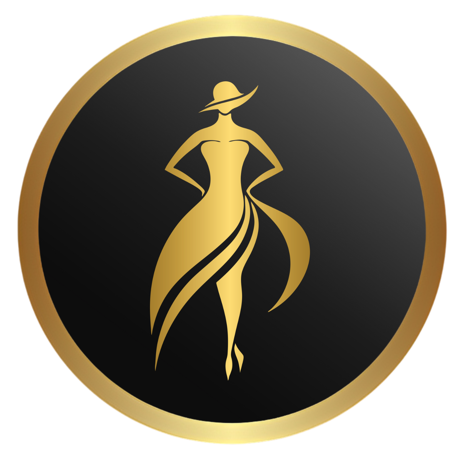 Moda para Mujeres