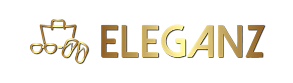 Eleganz Store