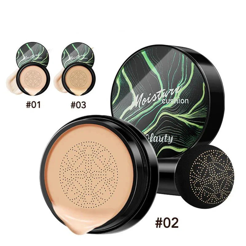 Combo Base Moisture Labial Novo - Eleganz Store
