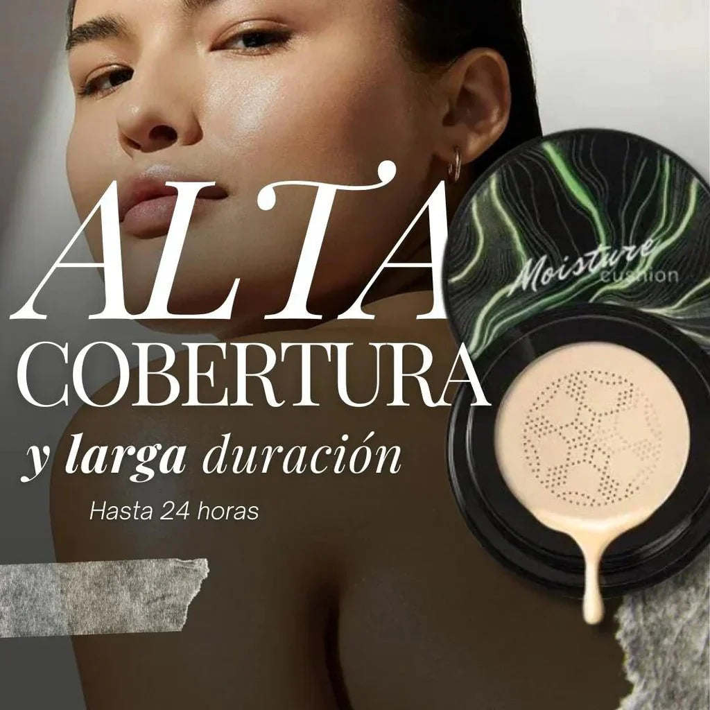 Combo Base Moisture Labial Novo - Eleganz Store