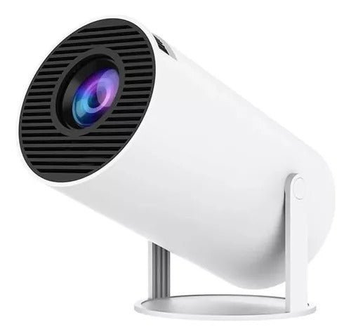 Proyector de video alta deifinicion viral - Eleganz Store