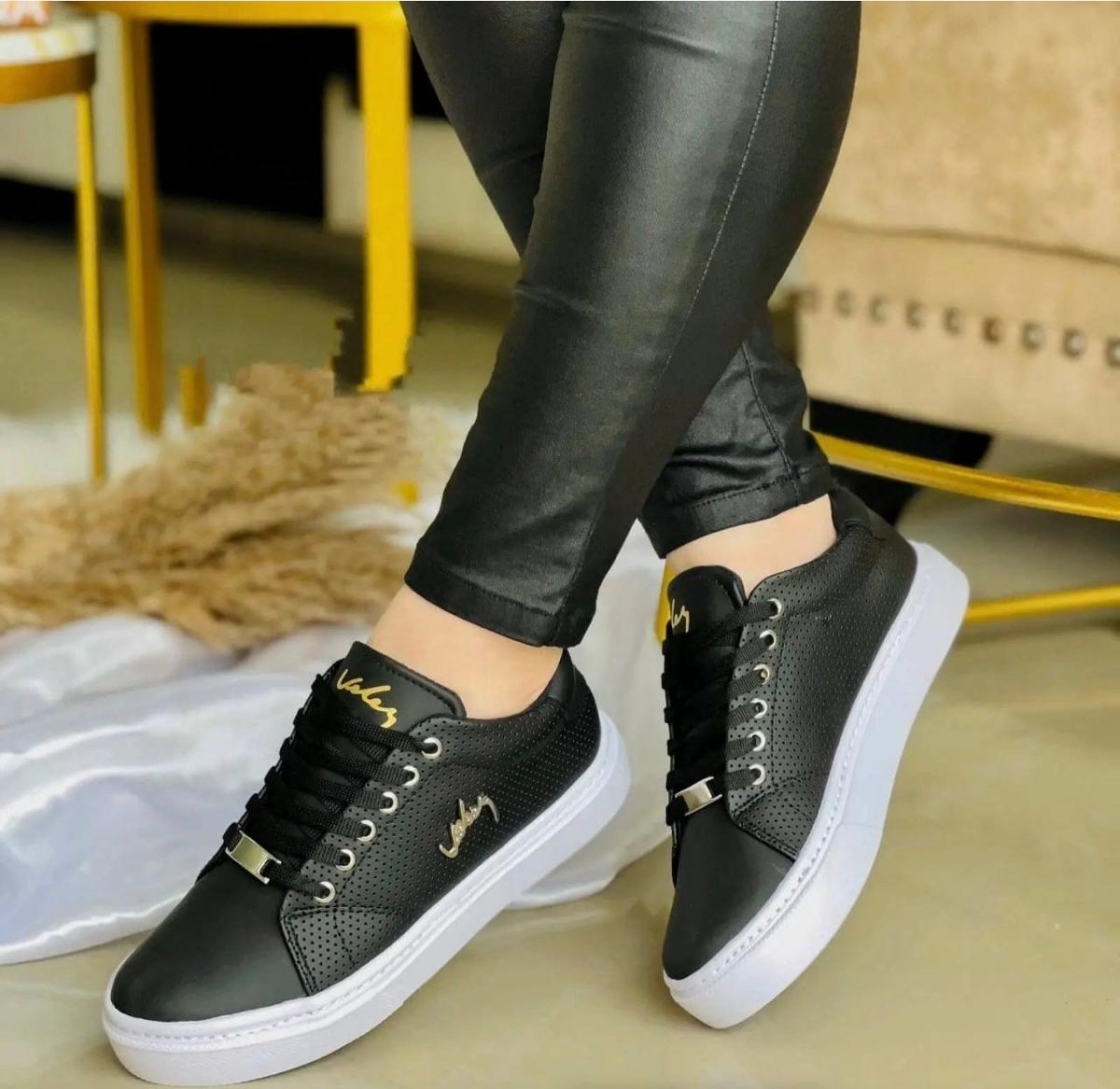 Urban Class Velez - Eleganz Store