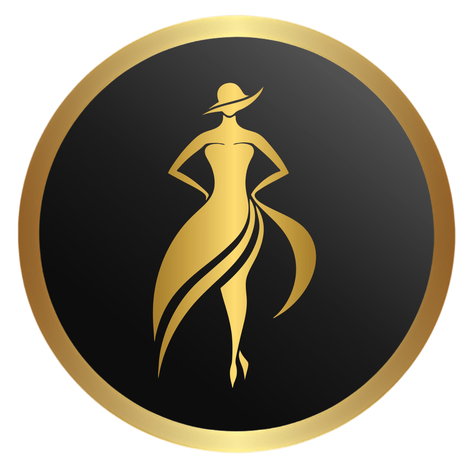 Moda para Mujeres - Eleganz Store