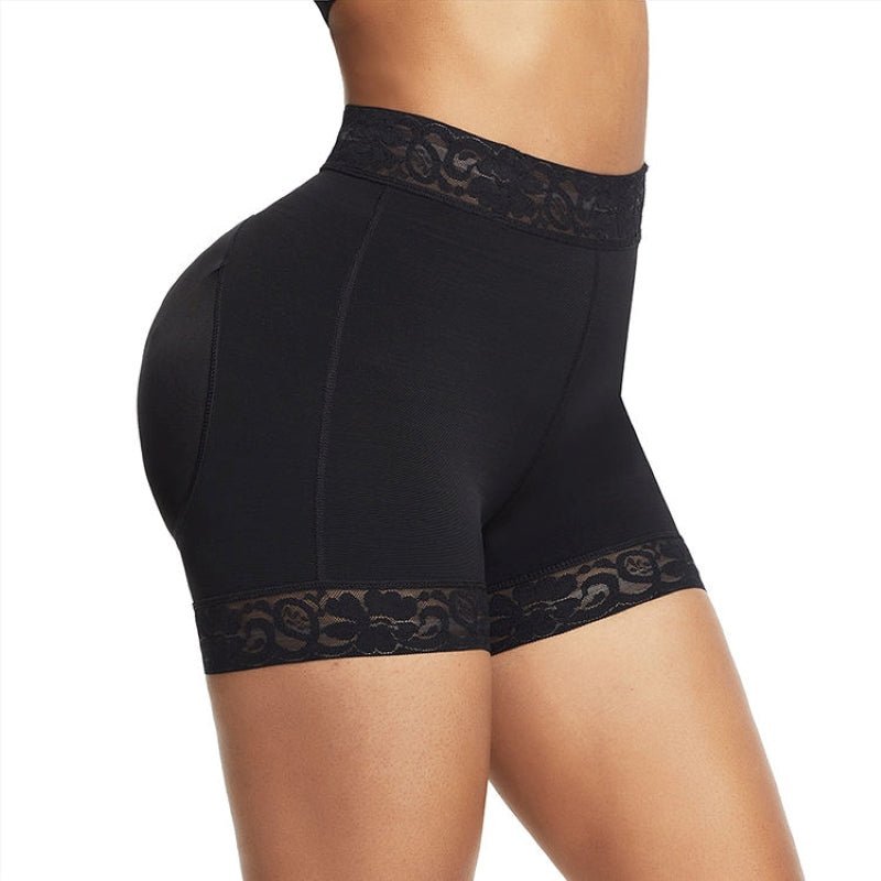 Bella Curva™ - Panty Levanta Cola - Eleganz Store