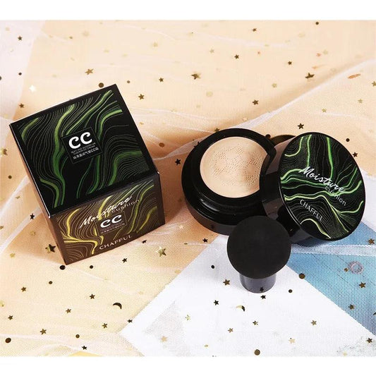 Combo Base Moisture Labial Novo - Eleganz Store