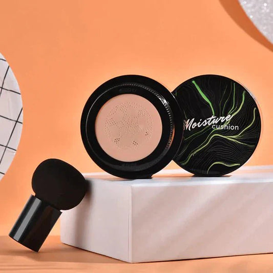 Combo Base Moisture Labial Novo - Eleganz Store
