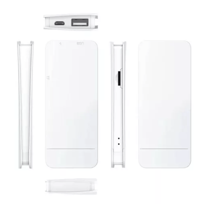Consola Videojuegos 2,4g Wireless - Eleganz Store