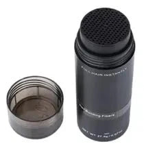 Fibras Capilares Toppik 275g - Eleganz Store