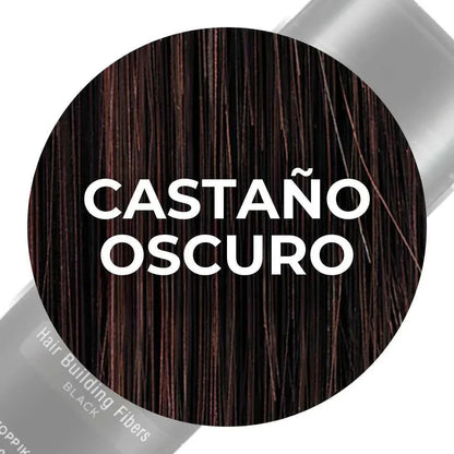 Fibras Capilares Toppik 275g - Eleganz Store