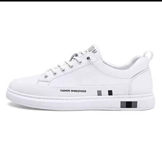 Tenis Fashion 3 Caballero Elegante - Eleganz Store