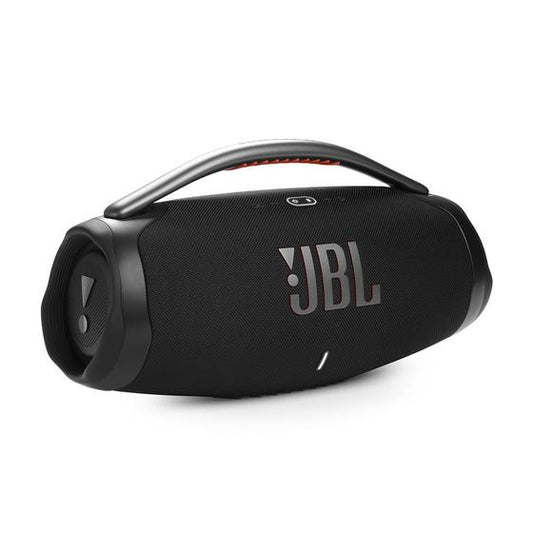 ÚLTIMA OFERTA BOOMBOX 3 SUPER PREMIUM IMPORTADO - Nueva Promoción 2025 - Eleganz Store