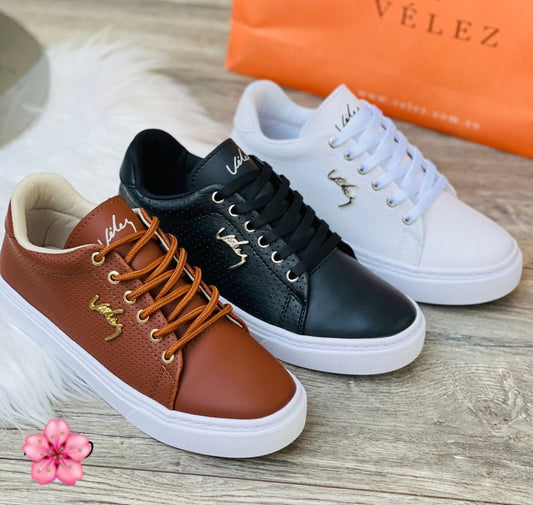 Urban Class Velez - Eleganz Store