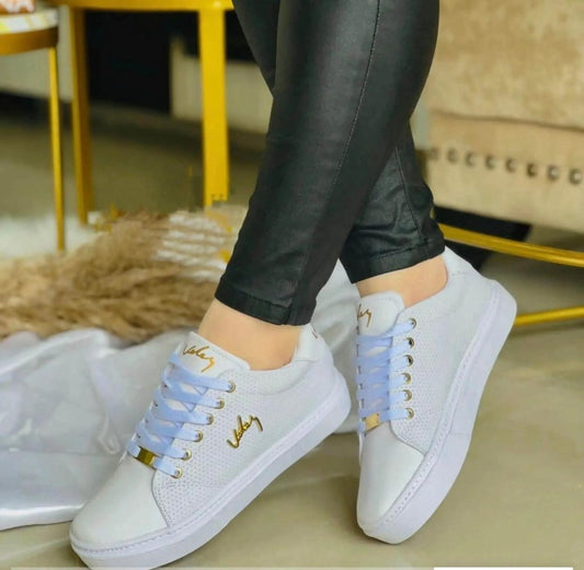 Urban Class Velez - Eleganz Store